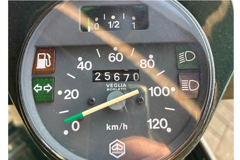 Tacho-Challenge 2026