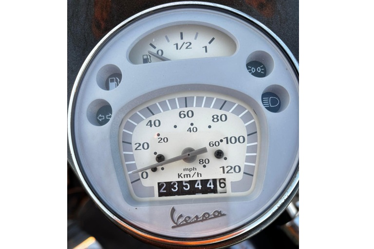 Tacho-Challenge 2026