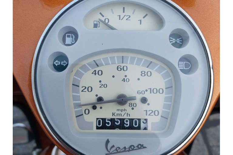 Tacho-Challenge 2026