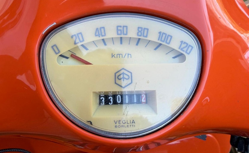 Tacho-Challenge 2026